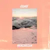 Hendersin - Gone - Single